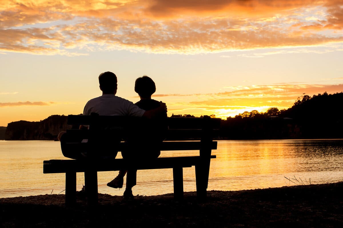 Давай поговорим